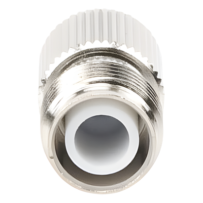 RP-1216-C1