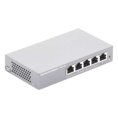 GWN7700P