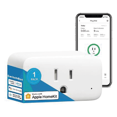 SWITCHBOTKPLUG4