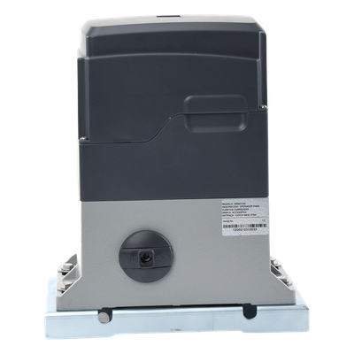 XBS-IZ-1200