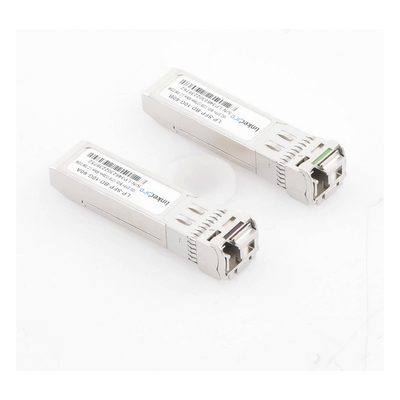 LP-SFP-BD-10G-60