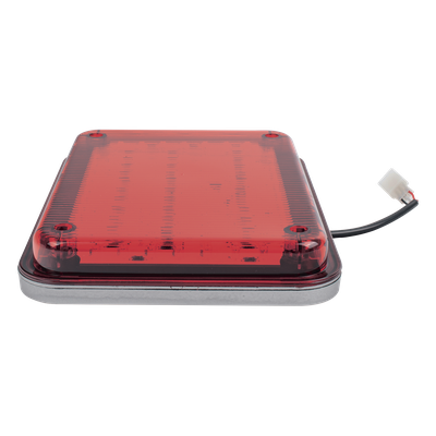 XLTE515R