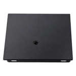 ACCESSPRO AP-PCB-BOX – Caja de protección / Tablilla de control / Torniquetes de medio cuerpo / Serie AP1000-AP2002