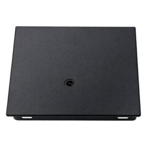 ACCESSPRO AP-PCB-BOX – Caja de protección / Tablilla de control / Torniquetes de medio cuerpo / Serie AP1000-AP2002
