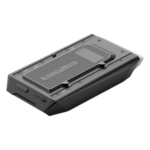 ECOFLOW EFKT210EB – Batería Portátil de Litio NCM / 1159 Wh / 50.4 Vcd / USB-C 100 W / 800 Ciclos / 7.8 kg (17.2 lbs)