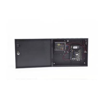 SYSCA-2R-2D