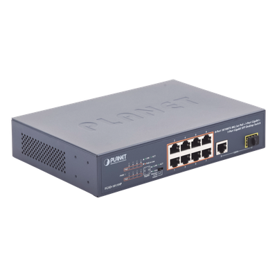 FGSD-1011HP
