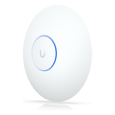 U7-LR