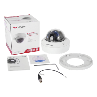 DS-2CD2752F-I