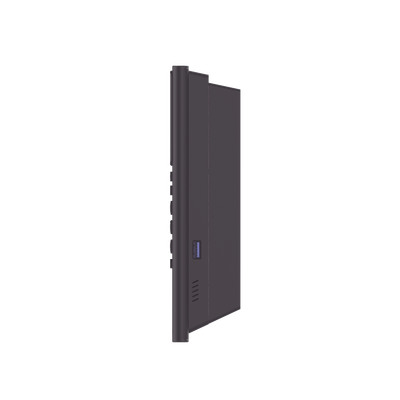 DS-K1T321EFWX-B/S