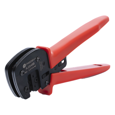 PST-H010-06