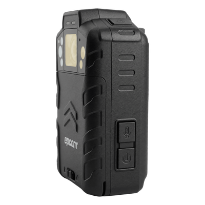 XMRX5V2
