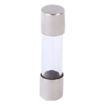 GAITRONICS 46122357000 – Fusible / 0.75 A / 5 x 20 mm / Protección de Circuito