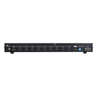 VS0110HA