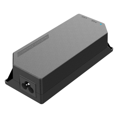 GS-POE-15W-MG