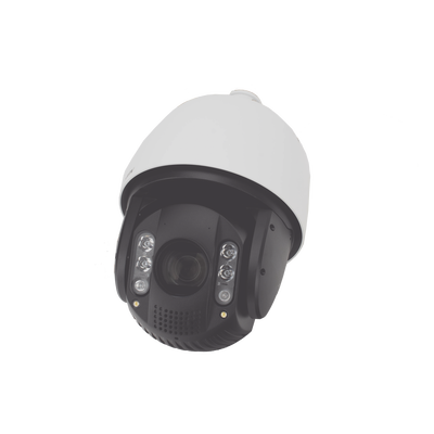 DS-2DE7A825IWG1-E