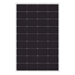 EPCOM POWERLINE EPL18012AL – Módulo Solar / 180 W / 12 Vcc / Monocristalino / 36 Celdas Grado A / Vidrio Templado 3.2 mm