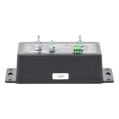 DTK-120SRD