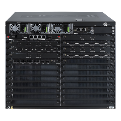 DS-C30S-S23(V2)