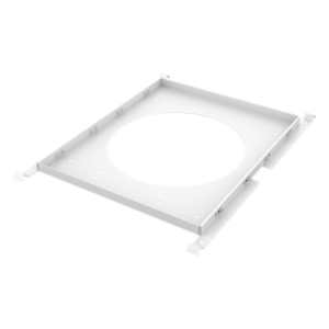 GRANDSTREAM GSC3506CB – Soporte de Techo / Kit de Montaje / Compatible con GSC3506V2 / Espesor Mínimo 8 mm / Resistente a Vibraciones y Humedad