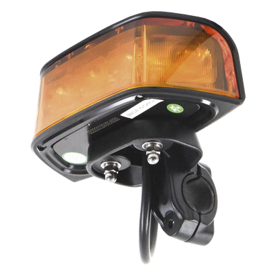 XLT1705A