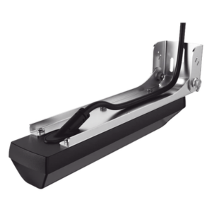 SIMRAD 000-16063-001 – Transductor 2 en 1 / CHIRP / SideScan y DownScan HD / 1.2 MHz / FishReveal / Compatible HDS PRO y HDS LIVE