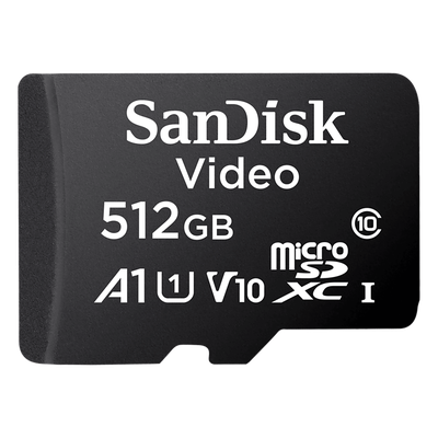 SDSDQAS5512GBP
