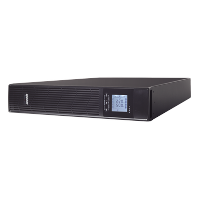 EPU3000RTOL2U