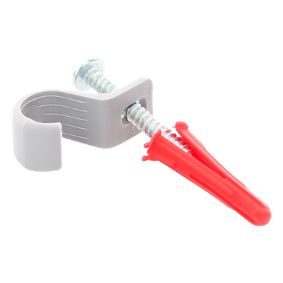 TK-1420