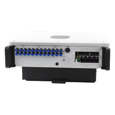 MAC60KTL3-XMV