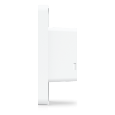 UA-G3-W