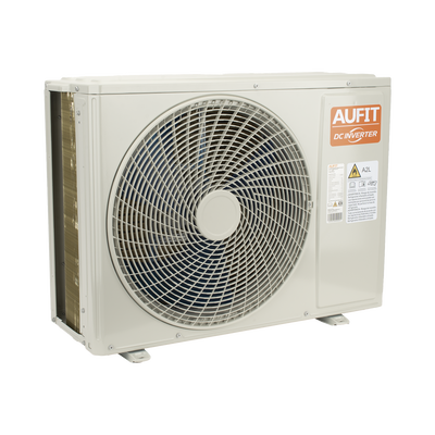 QCI-R32-12K-110