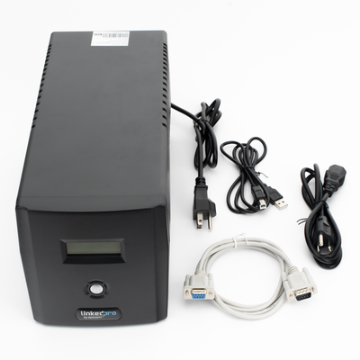 LP1200LCD