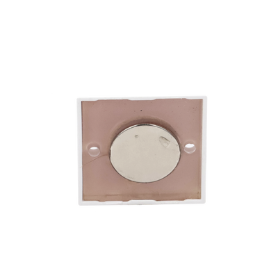 NX0890