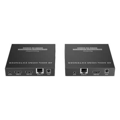 TT-582
