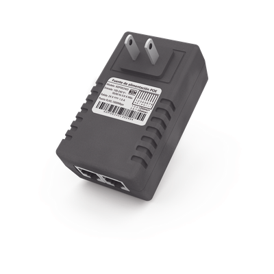 ADPOE2403