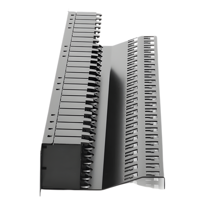 Z6-PNL-U48K