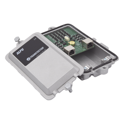 TALP-55-1000