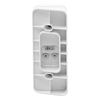 UVC-G4-DOORBELL