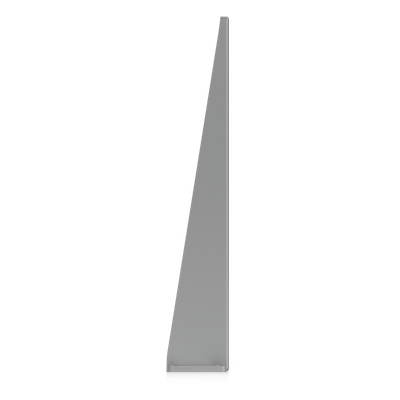UACC-RACK-SHELF-CLV