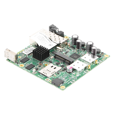 RB922UAGS-5HPACD