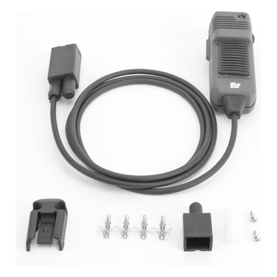 SCS1000PA