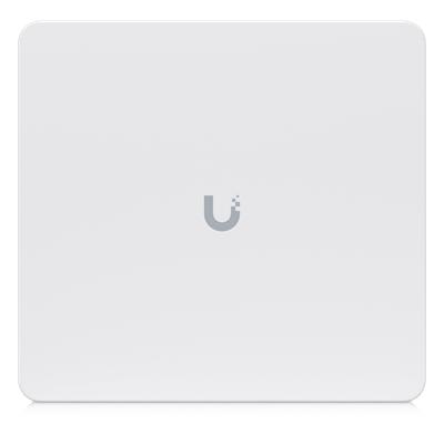UP-ALARMHUB-KIT