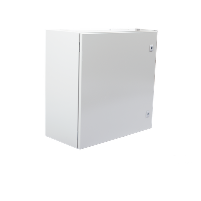 PST-6060-30A