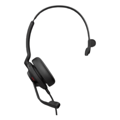EVOLVE230SEMONOUCA