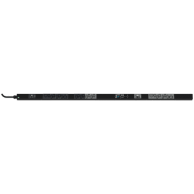 P24G01M