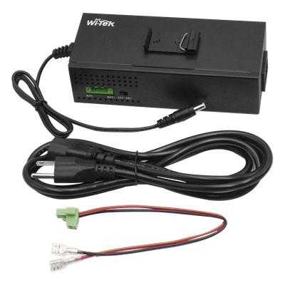 WI-PS302G-UPS