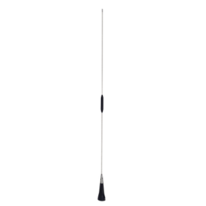 PCTEL ASPC7655 – Antena movil ASP 494-512MHZ 5DB150W