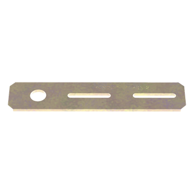 FTRBN12