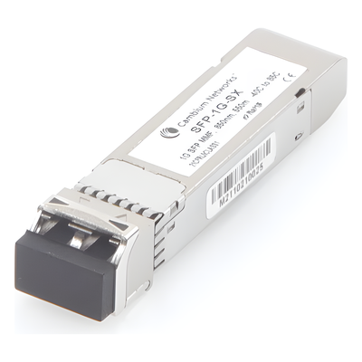 SFP-1G-SX
